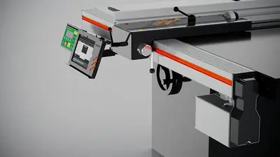 TigerFence Xtra- TFX