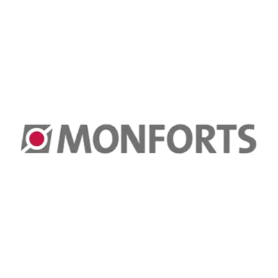 MONFORTS