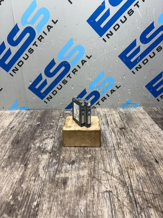 Used ALLEN BRADLEY 1734-IB8 Misc Electrical & Power Parts South Carolina US | ESS Industrial Equipment Sales #1311243