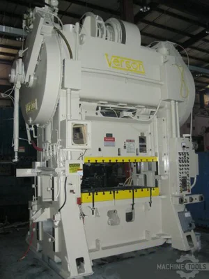 USED VERSON HS2-300-72-36