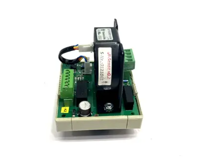 S27S300D15YM, UI-Sense v0.2 | Tamura S27S300D15YM Current Sensor 300A AC/DC UI-Sense v0.2 - New Other