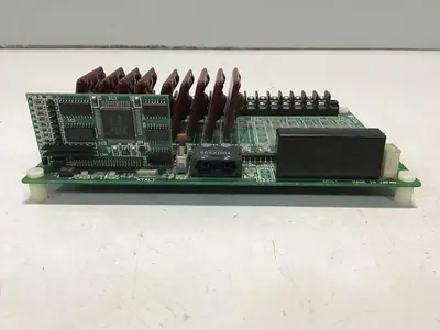 USED TOYO P924751