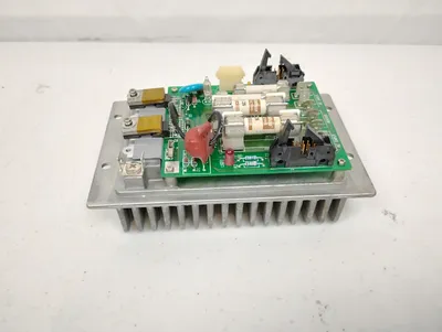 USED NORDSON 288012E