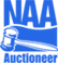 Westbrook Asset Management association 1