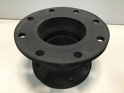 USED PROCO RC-221