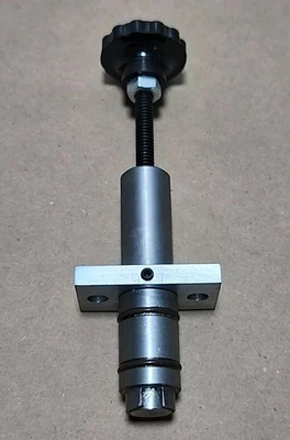 NEW Accu-Flow 940-015
