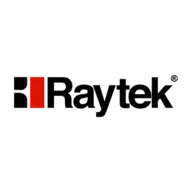 RAYTEK