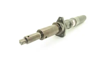 Used ROTOR TOOL _UNKNOWN_ Miscellaneous MRO | Arrow Industrial #649609