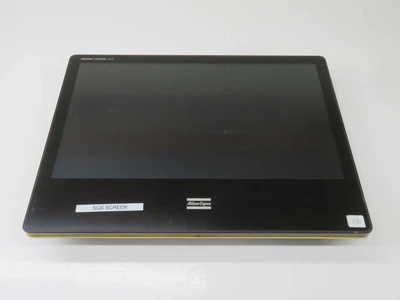 Used ATLAS COPCO _UNKNOWN_ CNC & N/C Controls Texas US | OCO Industrial #1726236