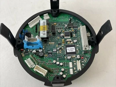 NEW ROTORK 50480-02