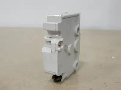Used FEDERAL PIONEER NA115 Switchgears British Columbia CA | Lenmark #239795
