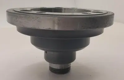 USED ROYAL PRODUCTS 42060-B