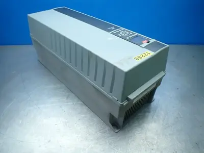 USED DANFOSS 131B4263