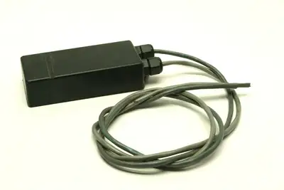 USED RFID SLIM LINE SMART ANTENNA