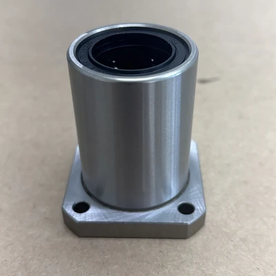 NEW MiSUMi LHFS25
