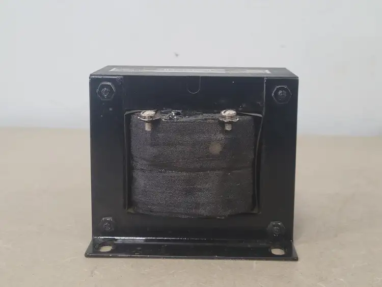 Used HAMMOND HK9J Transformers British Columbia CA | Lenmark #265970