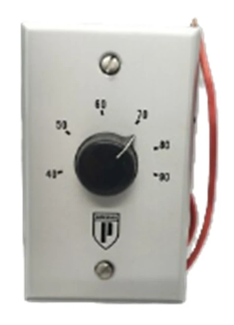 Johnson Controls Y45BA-1 [New]