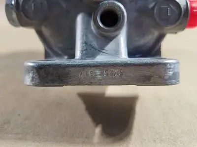 NEW SUPERPAR 24-3301