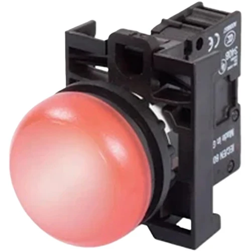 Eaton M22-L-R-230R [New]