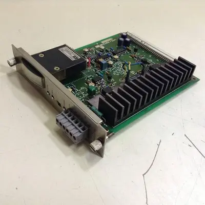 GENERIC Valve Driver UPC-02703B-2 #88650
