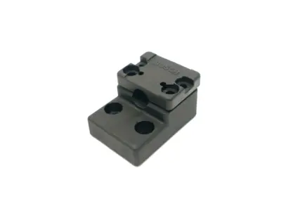 NEW BOSCH REXROTH 3 842 168 820