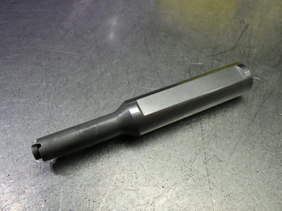 PH Horn Coolant Thru Indexable Milling Shank 16mm Shank B1140016201 (LOC2008B)