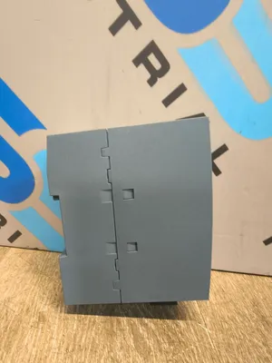 SIEMENS 6GK5 088-0BA00-1AB2 PLC Ethernet & Communication | ESS Industrial Equipment Sales (7)