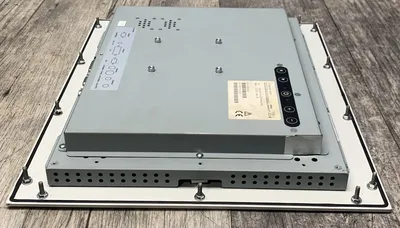 TL ELECTRONIC LCD WM 15-VDP-PMA-PRU Electrical/PLC/Automation | ESS INDUSTRIAL (8)