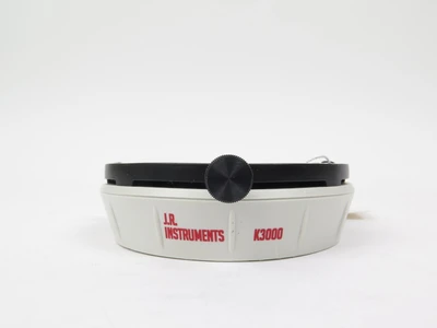 New | in-Stock JR Instruments K3000 Microscope Accessories California US | ANACAPA EQUIPMENT BROKERS, INC #1328518