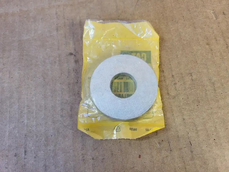 New | in-Stock CATERPILLAR 096-6467 Parts British Columbia CA | Lenmark #328143