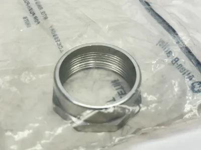 800T-N236 | Allen Bradley  Mounting Ring Kit For Push-Pull Units - New