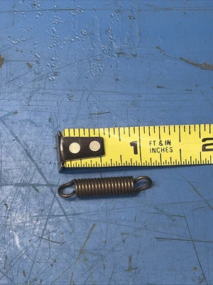 New | in-Stock RAYMOND E02400411120M Parts Indiana US | J&J Industrial Supply #1352991