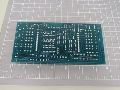 New | in-Stock KELE _UNKNOWN_ Circuit Boards | OCO Industrial #1616377