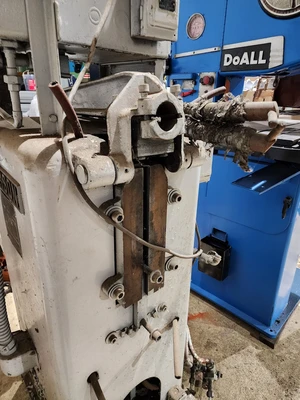 USED THOMSON E