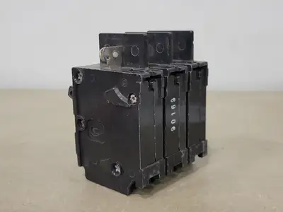 USED SIEMENS BQ315