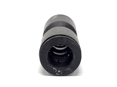New | in-Stock Legris 3106-16-00 Parts (Hydraulics and Pneumatics) Michigan US | Maverick Industrial Sales #1493893