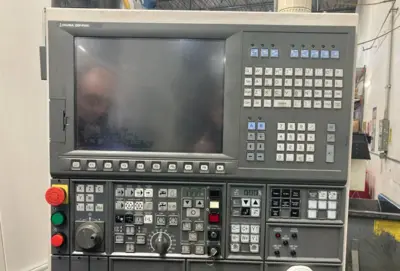 2010 OKUMA TWIN STAR LT300-MY 5-Axis or More CNC Lathes | Toolquip, Inc. (15)