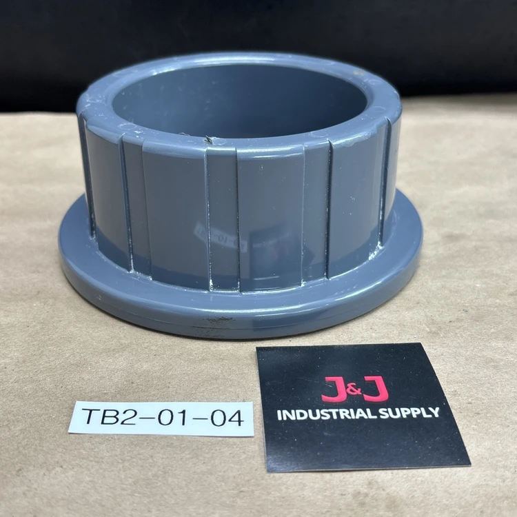 New | in-Stock Hayward ECX13S Electrical Fittings Indiana US | J&J Industrial Supply #1360625