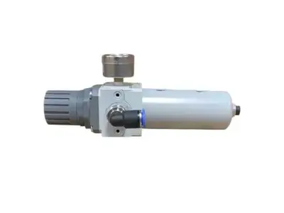 Belgrade MC202-D03TF Misc. | Iron Listing (1)