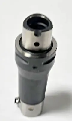 Sandvik 45654645654 Boring Head & Adapters | Amiron Machinery (4)