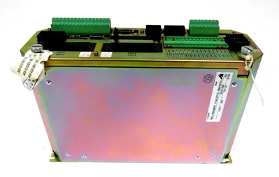 NEW YASKAWA JZRCR-XCO02B SERVO CONTROLLER JZRCRXCO02B