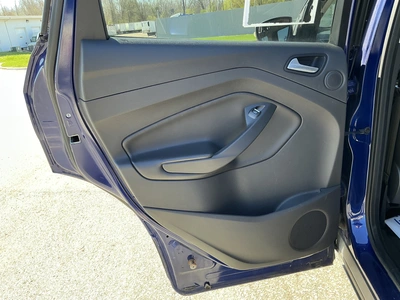USED 2013 FORD ESCAPE