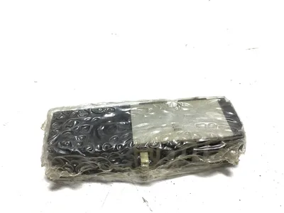 SMC PNEUMATICS AIR VALVE NUSP4116-00090