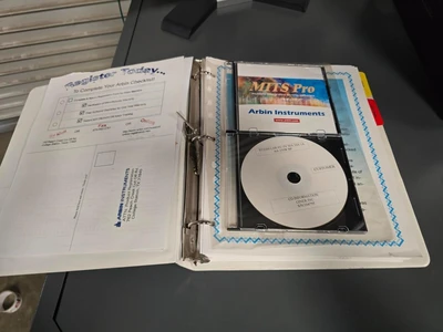_UNKNOWN_ 3245678976543245663 Other Test Meters & Detectors | Amiron Machinery (4)