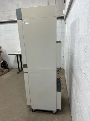 VWR SCIENTIFIC _UNKNOWN_ Lab Incubators | Fram Fram LLC (11)