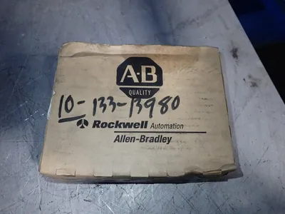 NEW ALLEN BRADLEY 1769IF4I