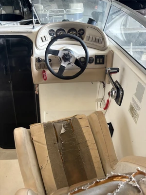 Used 1995 WELLCRAFT 24 EXCEL Boats (Misc) Virginia US | Affordable Outdoors #1638039