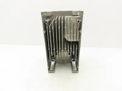 Used RELIANCE ELECTRIC _UNKNOWN_ Variable Speed Drives Indiana US | Arrow Industrial #1316617