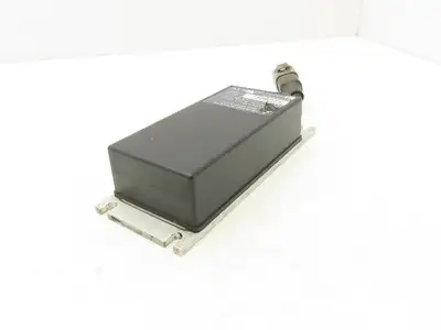 Used DELTA ELECTRONICS _UNKNOWN_ Power Supplies Indiana US | Arrow Industrial #1316882