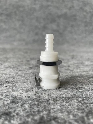 New | in-Stock Link Tech 40ACV-SB3-04 Valves/Fittings California US | Davliegogo LLC #1729033